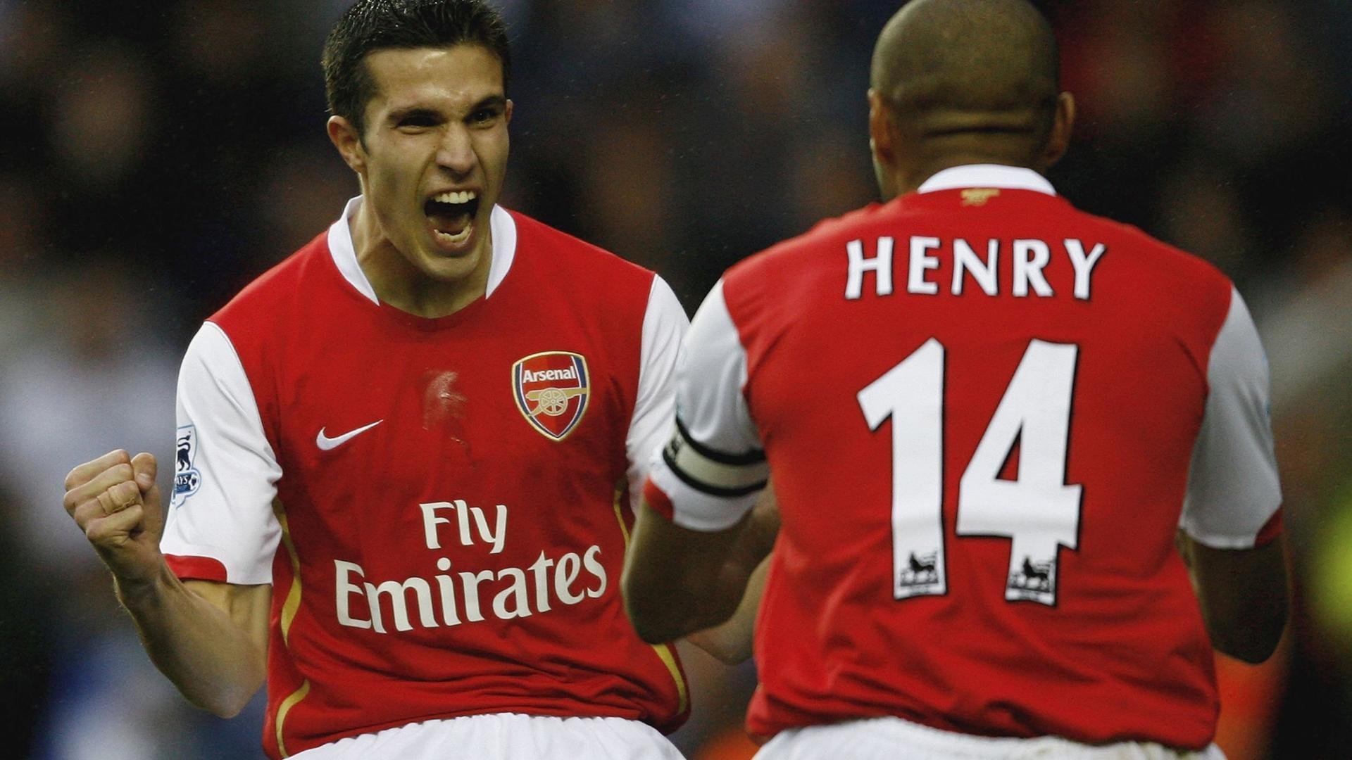 五大联赛关键球员缺阵对战术体系的冲击，五大联赛关键球员缺阵对战术体系的冲击有哪些