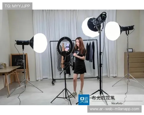 《赛事直播互动创新：观众参与度再创新高》，赛事直播方案