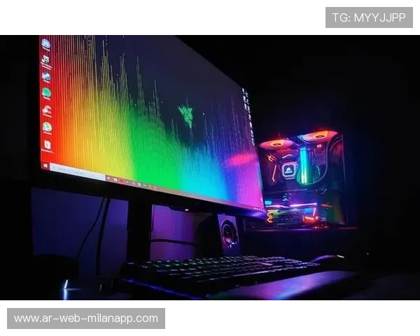 《全球电竞市场份额：亚洲领跑，欧洲紧随其后》，全球电竞产业交易额