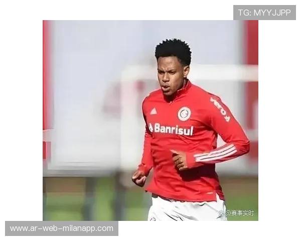 大连奇塔迪尼将顶替马莱莱引领足球新潮流的足球新星崛起