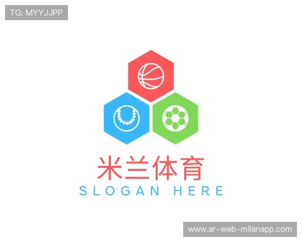 介绍米兰体育最新网址