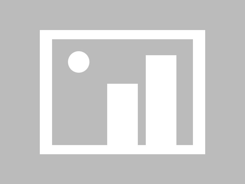 米兰体育网页版登录-国足关键战伤病影响统计，国足关键之战