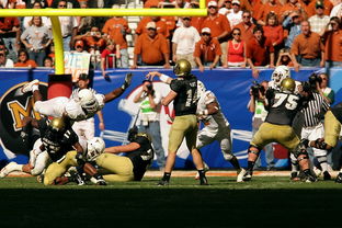 米兰体育(中国大陆)官网-NBA球员职业规划实施方案，nba球员职业生涯