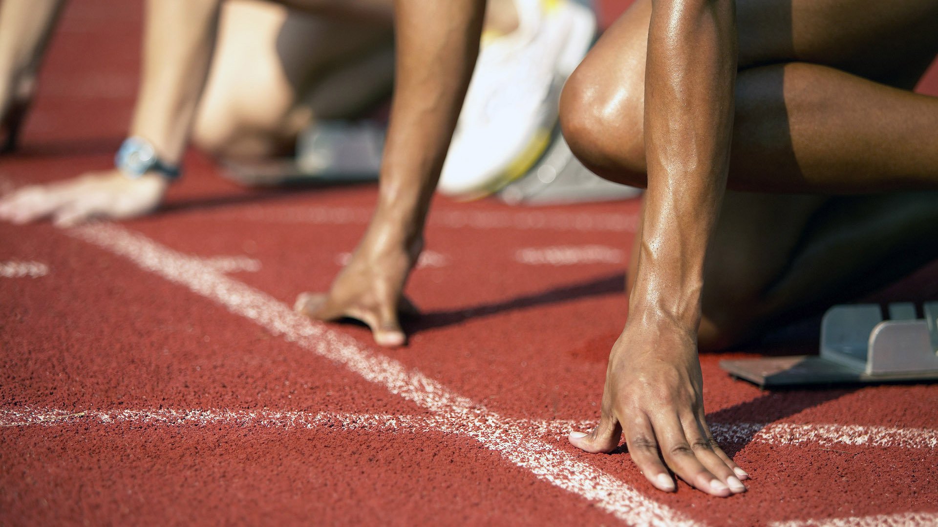 NBA球员职业规划建议方案，nba球员的职业年限