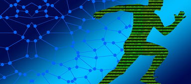 米兰体育(中国大陆)官网-NBA联盟赛事直播技术与虚拟现实应用，nba直播现状