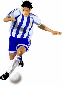 AC Milan官方APP下载-中国足球年度比赛强度区间划分，中国足球比赛实力