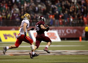 ac米兰足球队-中超进攻三人组配合模式分类，中超队伍