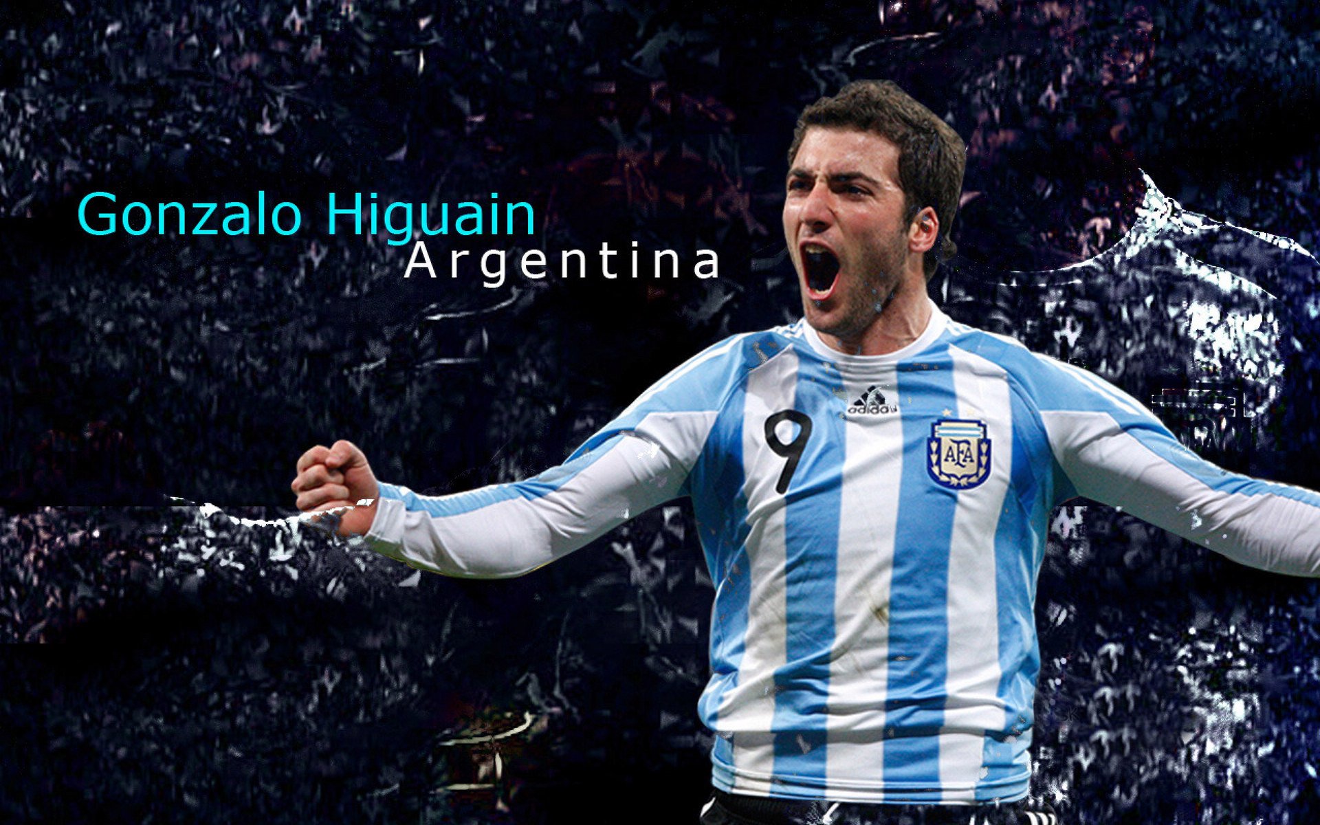 MILAN体育APP下载入口官网-体育赛事多渠道传播，体育赛事多渠道传播的原因