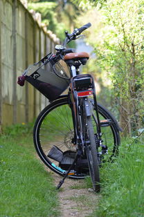 米兰体育登陆-全国青少年趣味自行车挑战赛火爆开启，全国青年自行车锦标赛