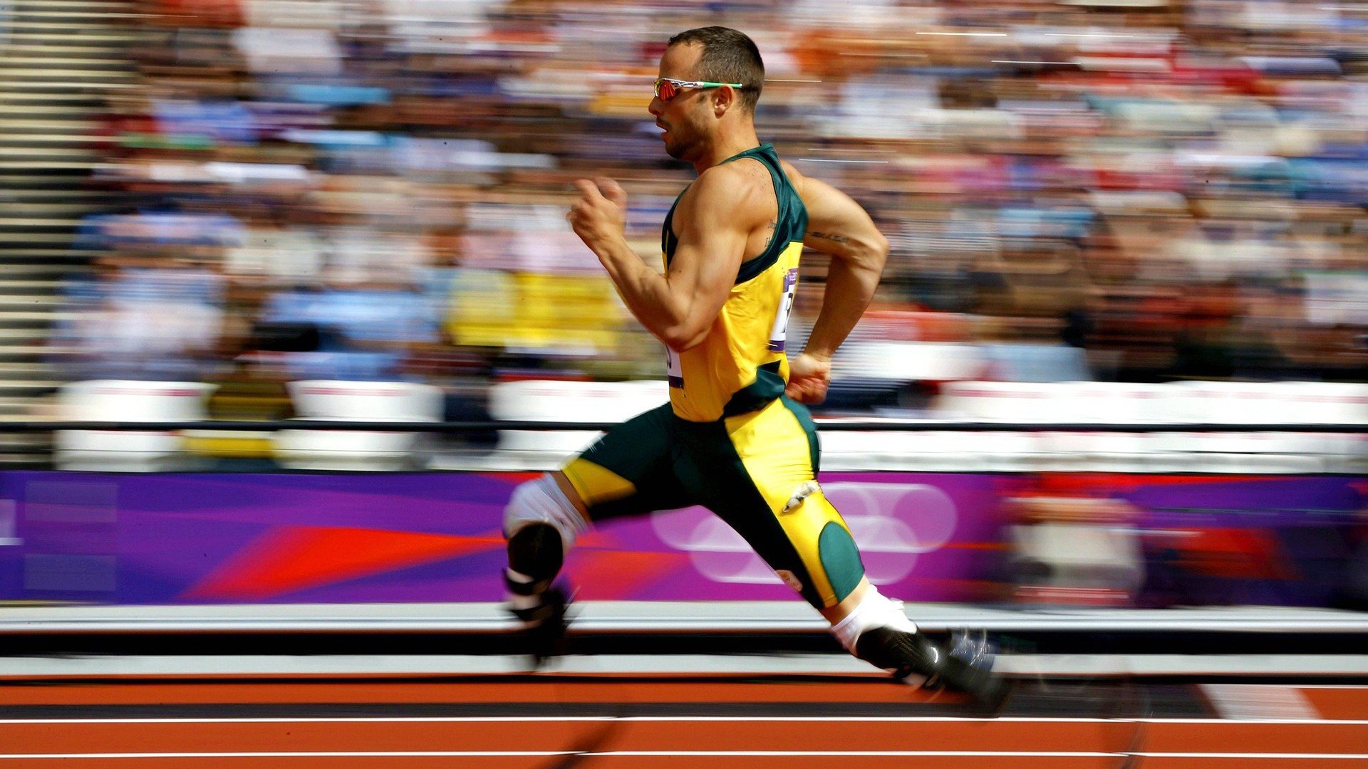 全国青少年趣味自行车挑战赛火爆开启,全国青年自行车锦标赛