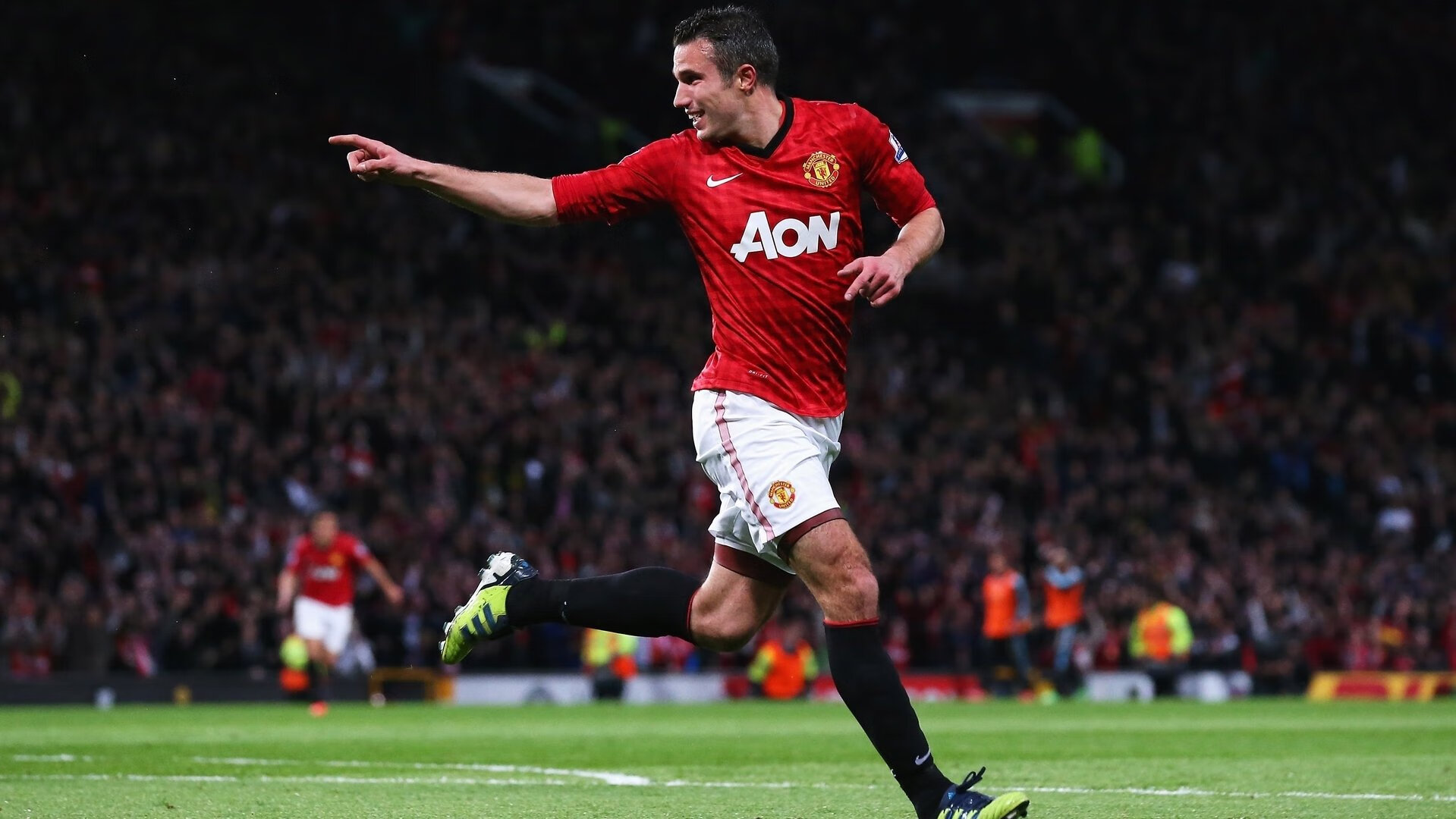 官宣!五大联赛未来五年发展趋势深度解析,5大联赛2021