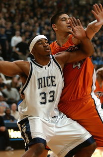 ac米兰足球官网-篮球运动员比赛数据采集系统开发与应用，篮球运动员数据分析