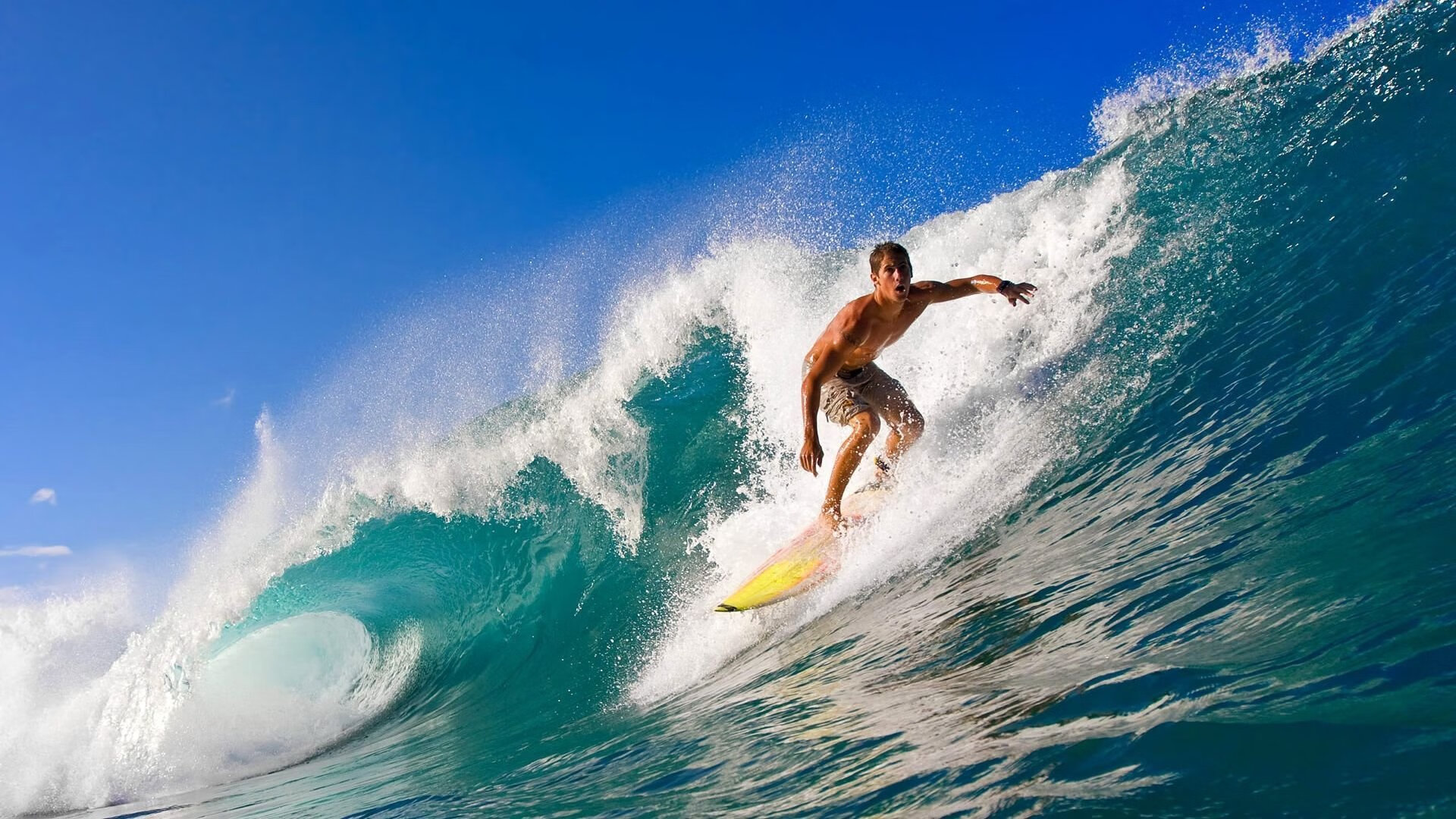 AC MILANSPORTS-主帅强调团队执行力与纪律建设并重，谈团队执行力