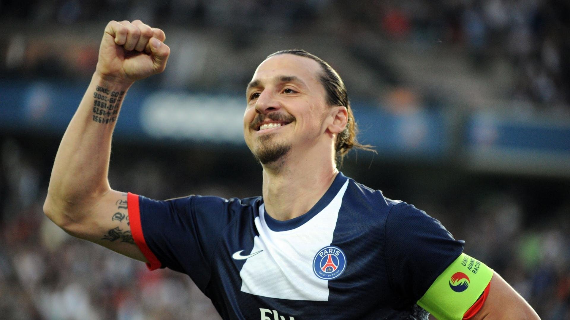 主帅强调团队执行力与纪律建设并重，谈团队执行力