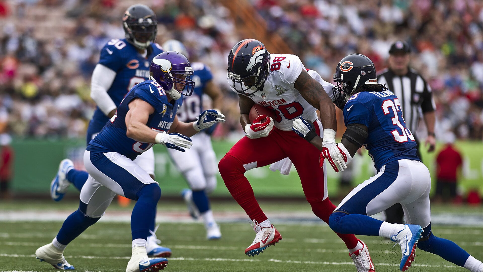 2026年亚洲公开水域游泳挑战赛 中国选手包揽男子10公里冠亚军