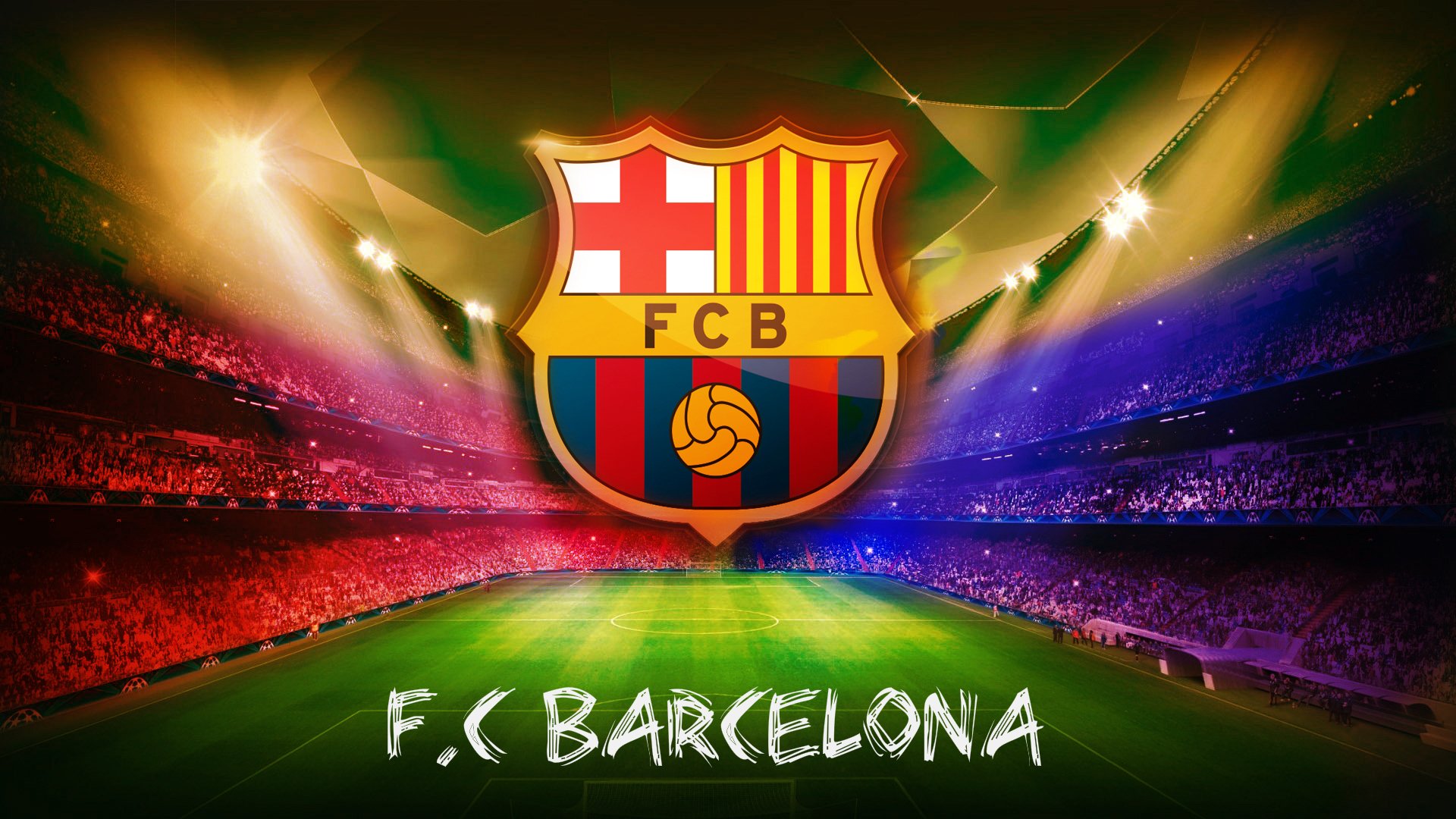 “体育记者百米冲刺抢新闻” 比喻式趣味对抗