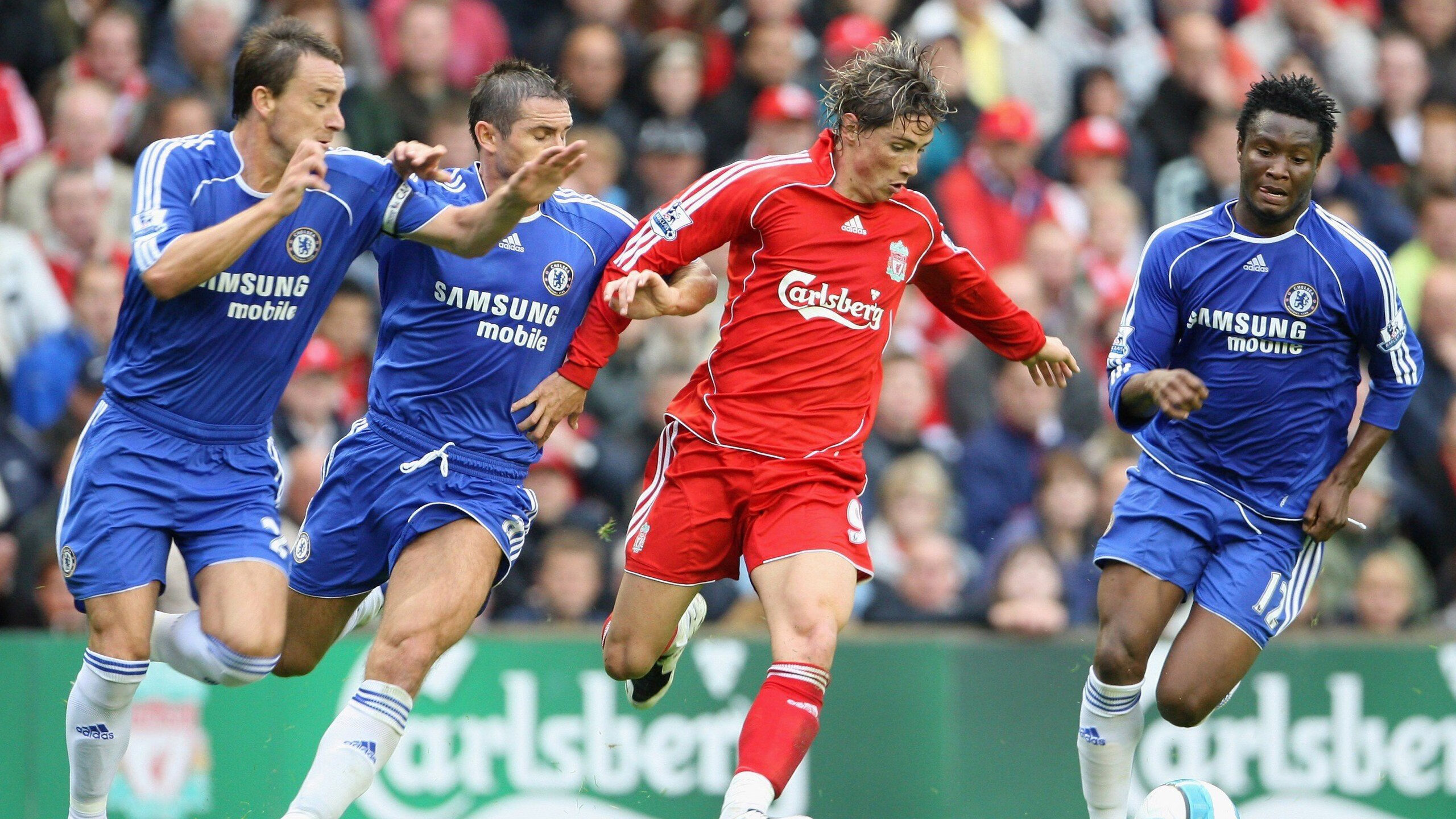 “春节走亲戚步数挑战赛” 把拜年行程变成运动路线