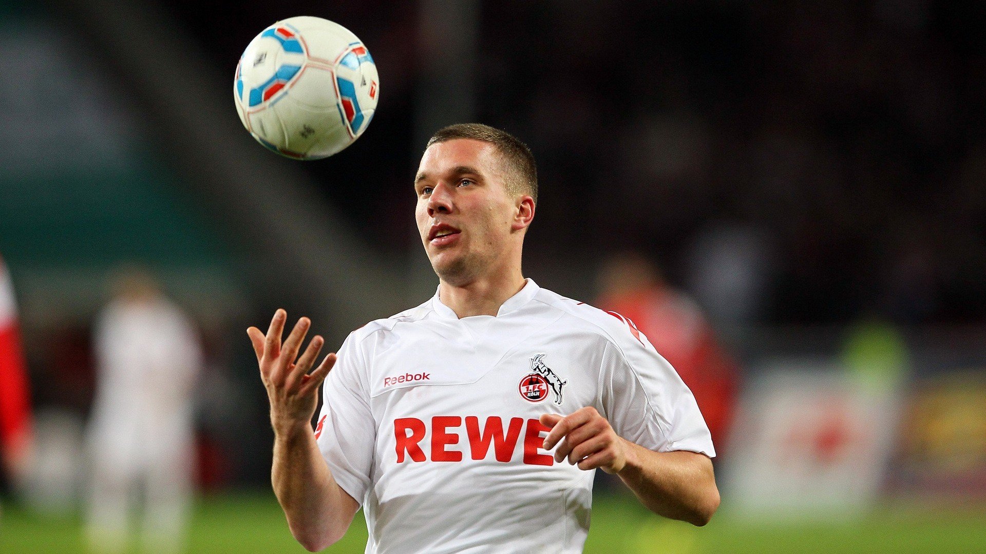 世界体育竞争日益激烈