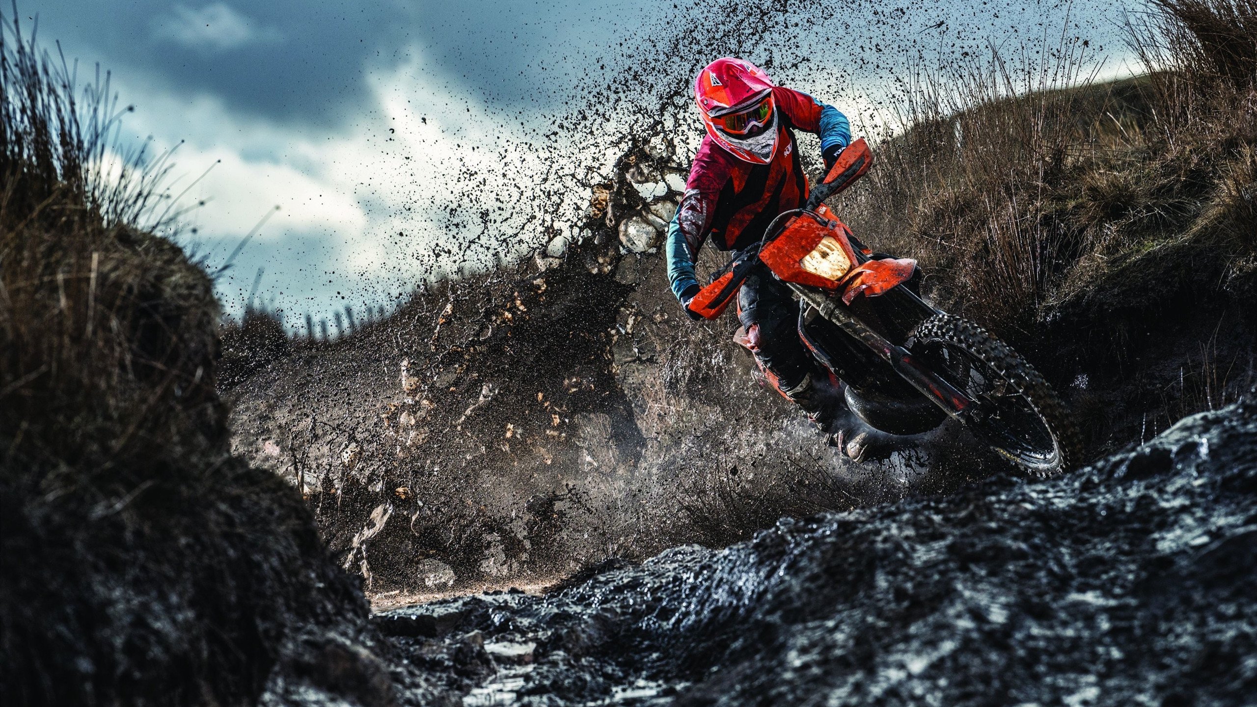 世界杯“非洲崛起”：摩洛哥首次闯入四强写下新篇章