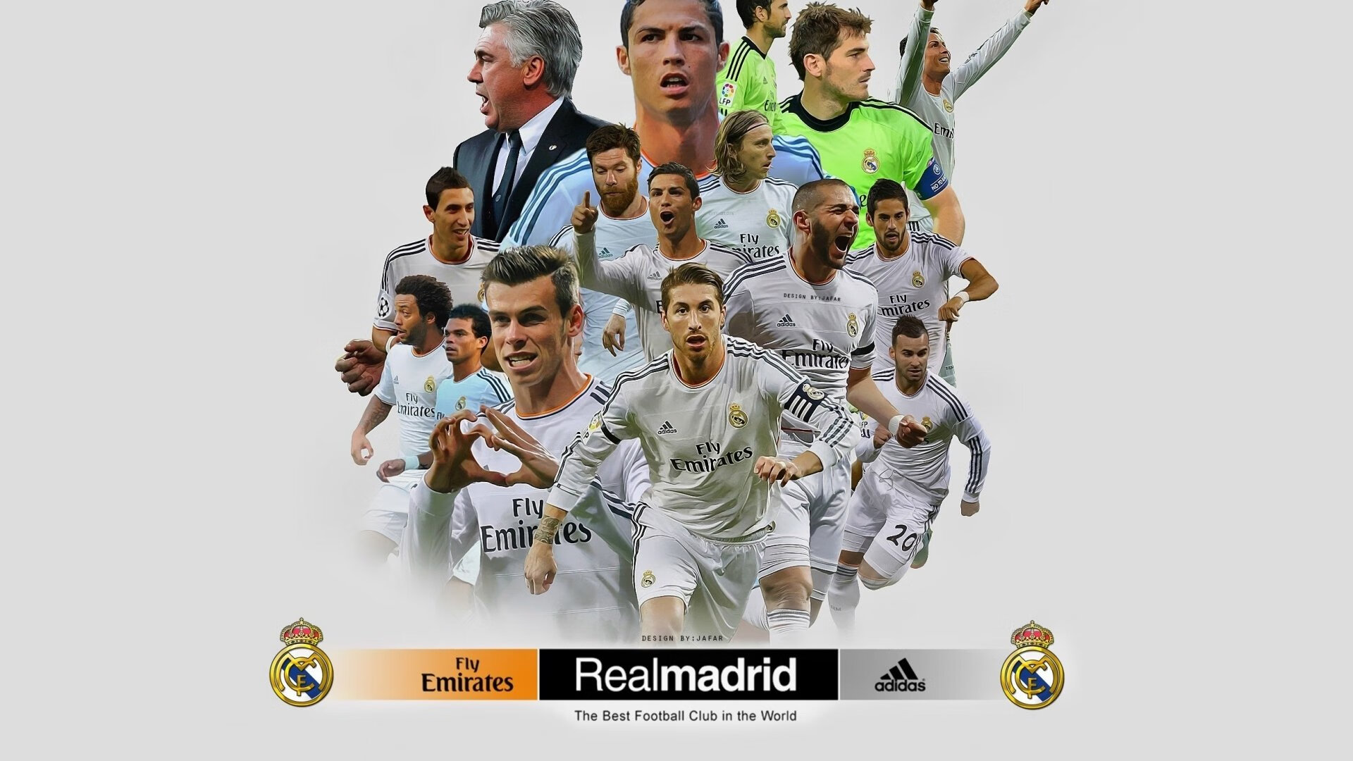 田径世锦赛男子百米决赛 “人类飞人”大战群雄