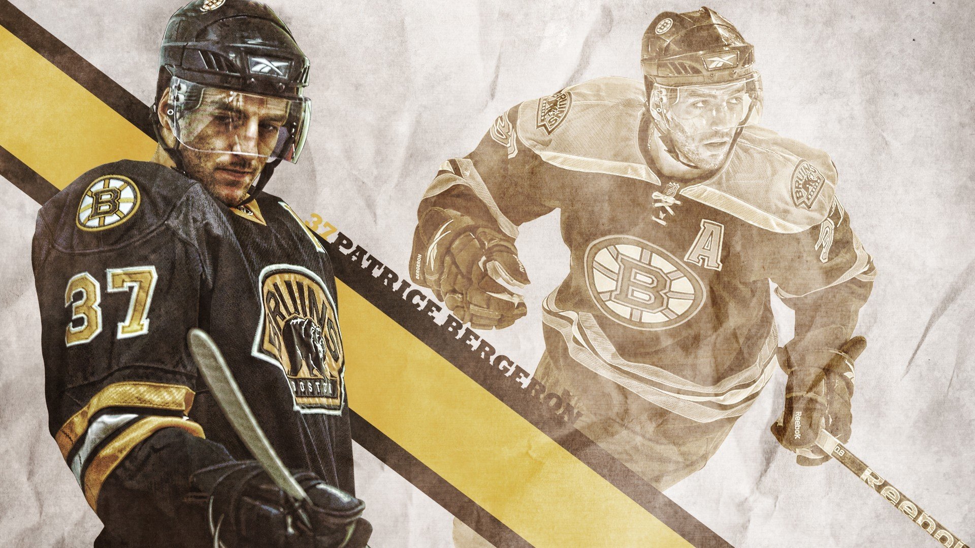 综合体育系“创新游戏设计比赛” 体能练习被改造成趣味比赛