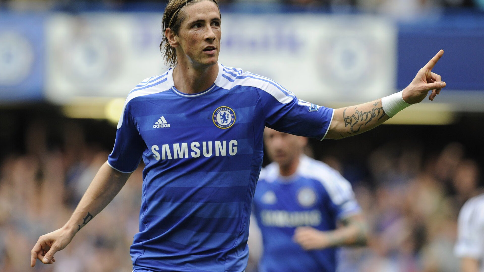 足球联赛年度排行榜