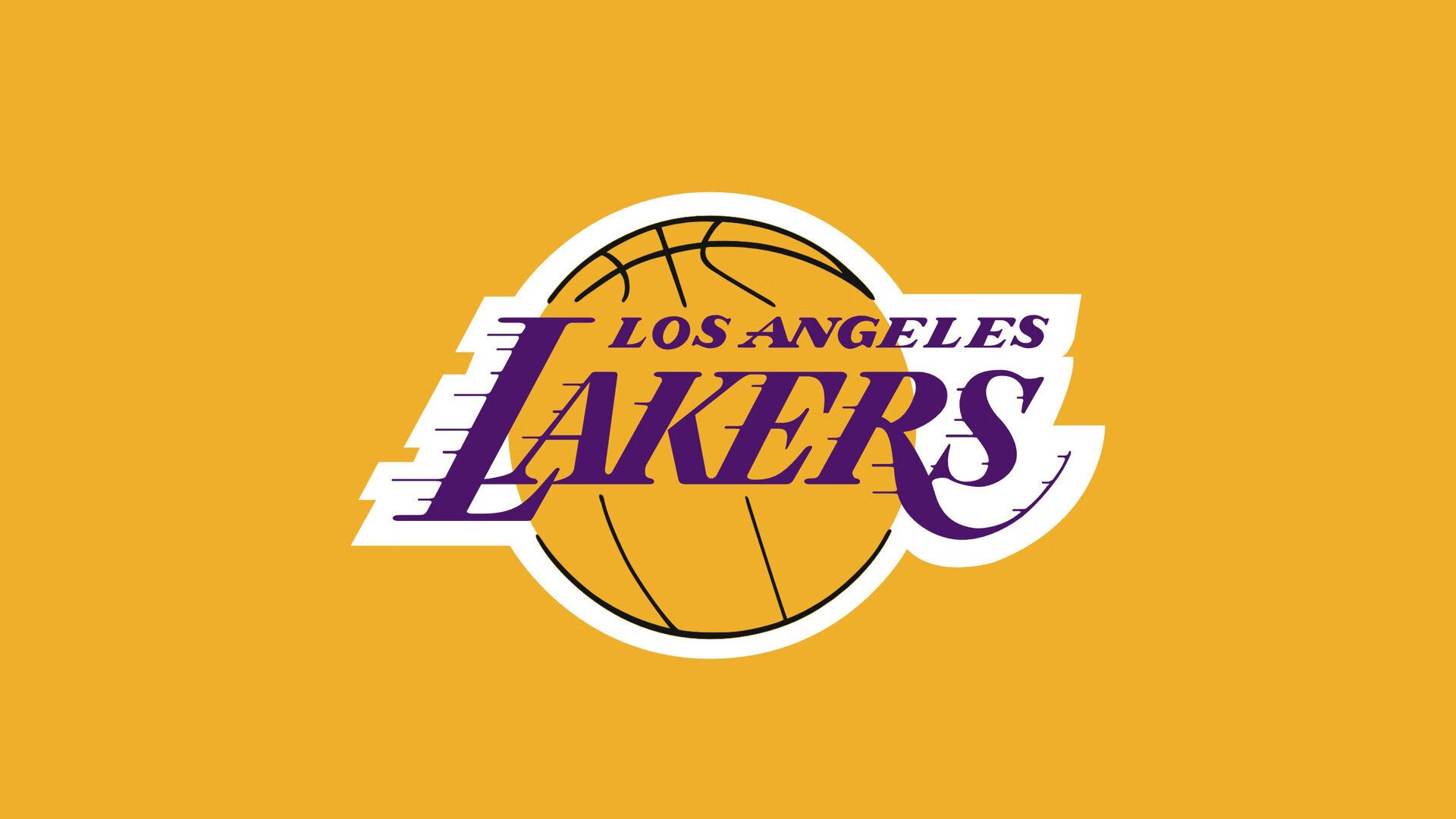 运动员恢复技术持续进步